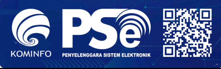 Radar Rimba Raya News