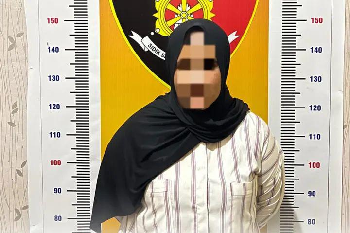 Satuan Reserse Kriminal (Satreskrim) Polres Bener Meriah berhasil mengungkap kasus dugaan penggelapan lima unit sepeda motor rental.